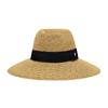 [Helen Kaminski] HAT51771 NTBK Women's Bucket Hat