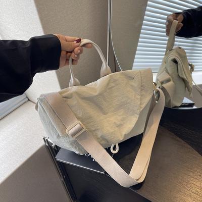 Bolsos para mujer – Bolsas espaciosas