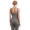 Wolford Womens/Ladies Athletic Sports Bra