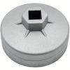 1PC Oil Filter Wrench for Most Cars and Other Aftermarket Filters