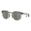 Gafas y accesorios – Gafas de sol