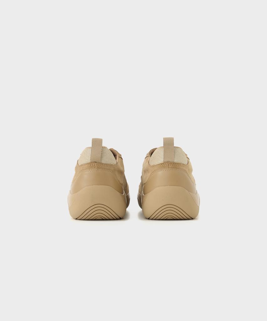 Pinoki [+4.5Cm] Yang - 313(P) / Beige
