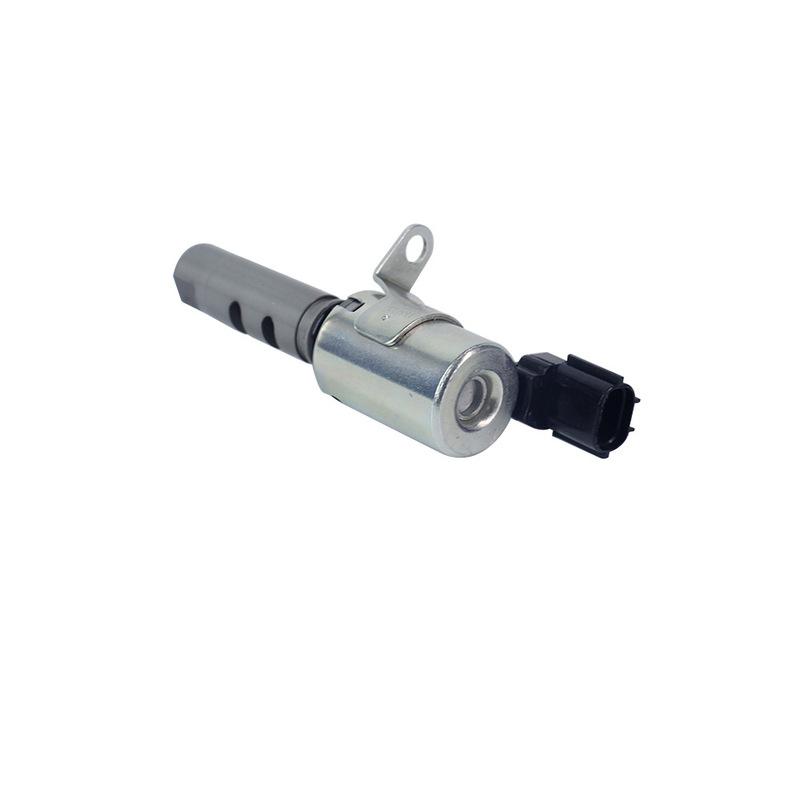 15330-23010 1533023010 Camshaft solenoid valve Oil Control Valve VVT valve is suitable for Toyota 1.0