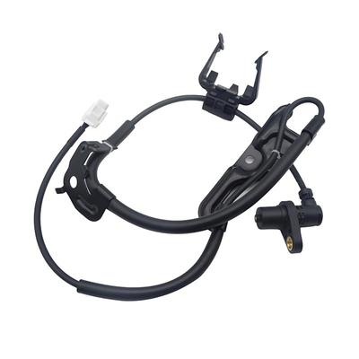 For Toyota Avalon 2005-2010 Camry 2001-2006 ABS Front Wheel Speed Sensor (right)