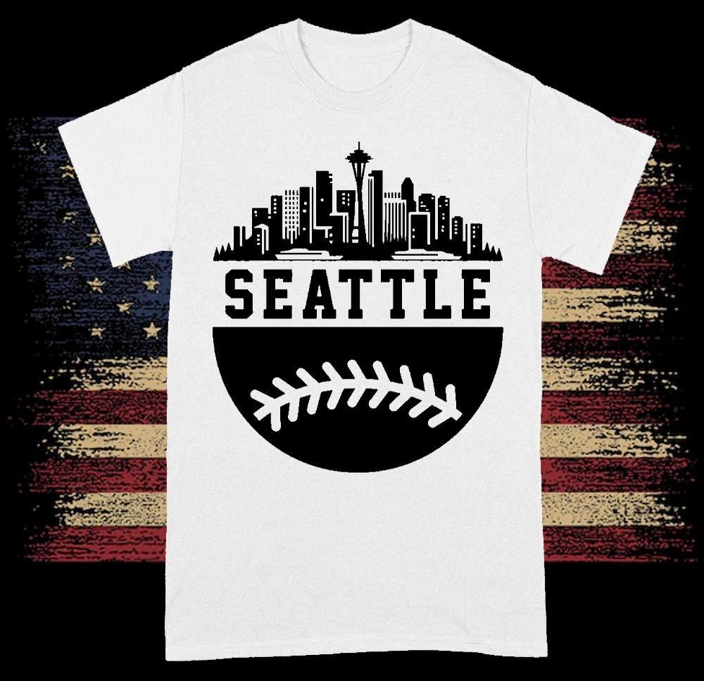 Custom Shirt Single Sided Printing S