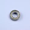 Bearing 10 Pieces 686ZZ 6*13*5(mm)