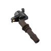 8Pcs 8L3Z12029A DG521 Ignition Coils For Ford Expedition Explorer F-150 F-250 F-350 Mustang Lincoln Navigator Mercury 4.6L 5.4L