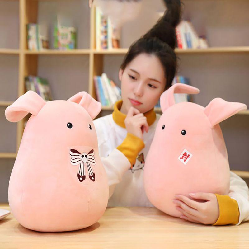 3Pcs 1Pcs Anime Toilet-bound Hana ko-kun Plush Doll Hanako Mokke Nene Yashiro Yugi Pendant Plush Toys 13-30cm Anime Plush Doll