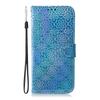 Stand Flip Wallet Case For Samsung Galaxy A56 A55 A54 A53 A52S A42 A36 A35 A34 A33 A32 4G 5G Leather Protect Cover