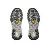 HOKA Mafate Speed 2 Cosmic Grey Alabaster 1126851-CYLB