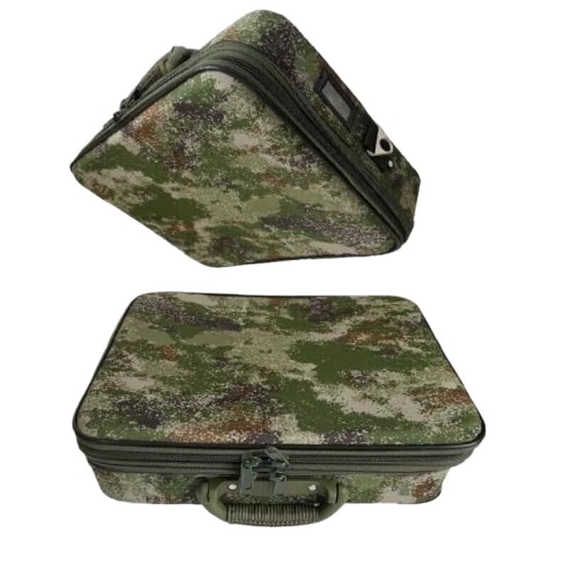 Xintaihang Multi-purpose Operations Box