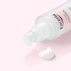 Eucerin [Aufhellung Unreinheiten] Eucerin Even Radiance Feuchtigkeitscreme 50ml
