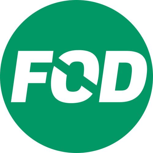 STAHLWILLE 3/8" Flex Ratchet 452QR