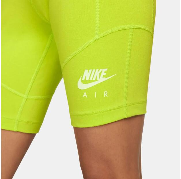 Nike Sportswear Air Wo Shorts