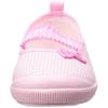sanrio inner shoes kids bonbon ribbon bo s01 pink 15.0 cm 2e