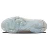 New Nike Air VaporMax 2021 Fk Oatmeal Women's DC9454-101