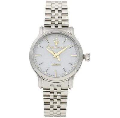 Maserati R8853118519 Watch