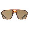 ALPINA Swift A8743491 Unisex Sunglasses