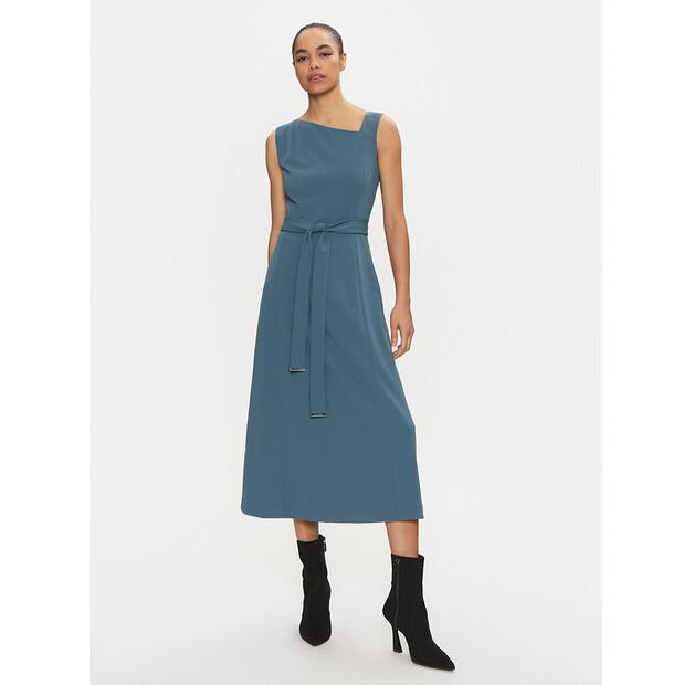 Платье Calvin Klein K20K207895 EU 36