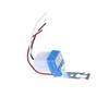 Automatic Street Light Switches Automatic Photocell Sensors