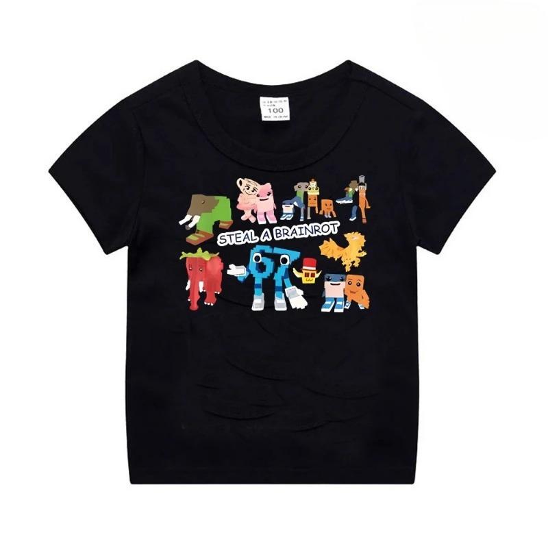 Sushi Wardrobe T Shirt Women Men Funny High Quality T-shirt Cotton Graphic T Shirts Loose Short-sleeve Pritned Tshirt Man Tops