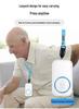 Senior Wireless Emergency Call Button for Bedside Use