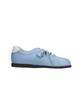 Nuosmiq Pepe Sneakers (Sky Blue)