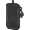 Maxpedition iPhone Pouch PHPBLK