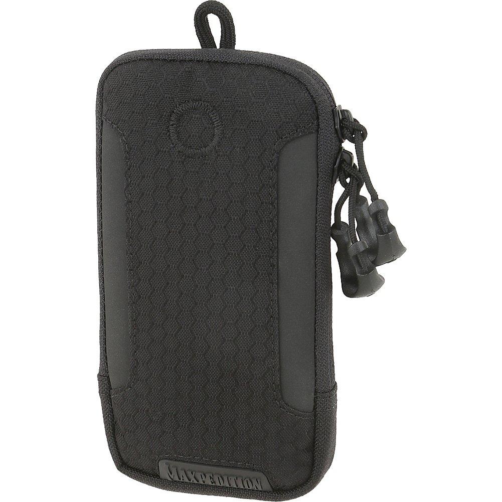 

Maxpedition iPhone Pouch PHPBLK