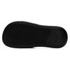 PUMA Popcat 20 Superlogo Slides 'Black White' Men's 395420-01