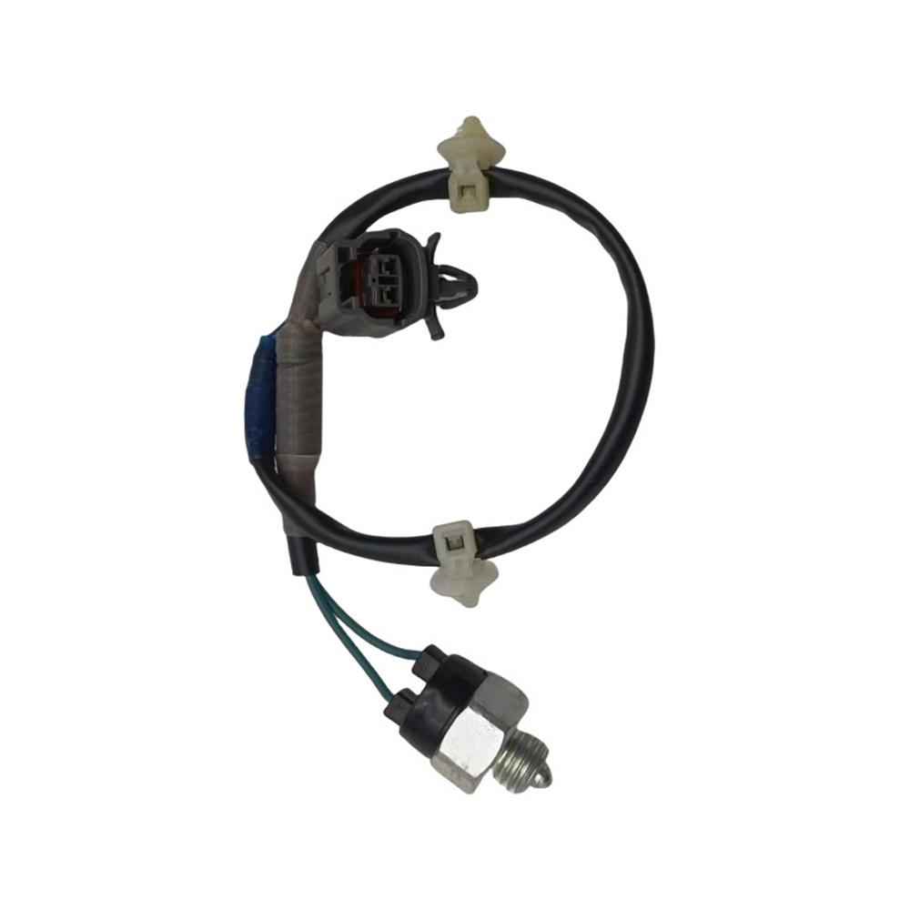 Back Up Lamp Switch G5P1-17-640 Fit For Mazda 6 5 3