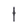 Casio PRO TREK Series-Disc Dual Display Outdoor Mountaineering Multi-Function Waterproof Sports Smart Watch Solar Quartz Movement PRW-60Y-1APR