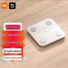 Xiaomi Smart Body Fat Scale S400