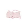 Pokemon Sleeping Friend Plush Toy S Mew Width approx. 19cm