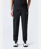 DESCENTE Training Regular Fit Pants Black Sr121Twp21
