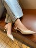 Rachel Cox Pumps_Sheryl R2725P_6/7Cm