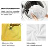 Football Scene thin Flannel Blanket for Bedrooms,Living Rooms,Sofas Blankets,Lunch Breaks,Picnics,blankets fluffy blanket