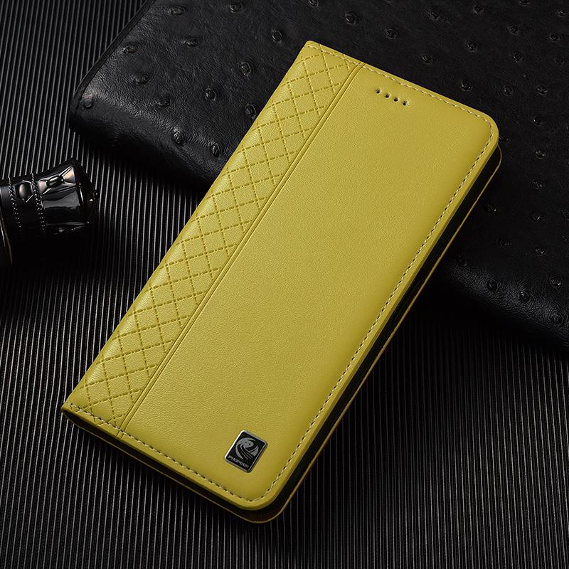 Étui à rabat en cuir véritable Napa pour Motorola Moto Edge 60 60S 50 40 30 20 Neo Ultra Stylus Fusion Housse de téléphone Business