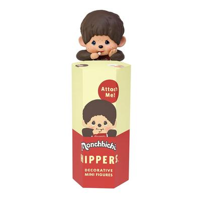 HIPPERS Monchhichi 1 Piece HIP67003