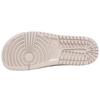 Jordan Modero Particle Beige da Donna AO9919-200