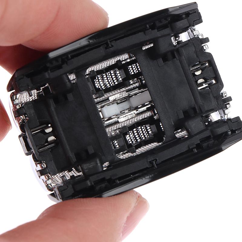 Pro Braun Series 7 holicí strojek 70B 70S Náhradní elektrické holicí hlavy 720S 790Cc