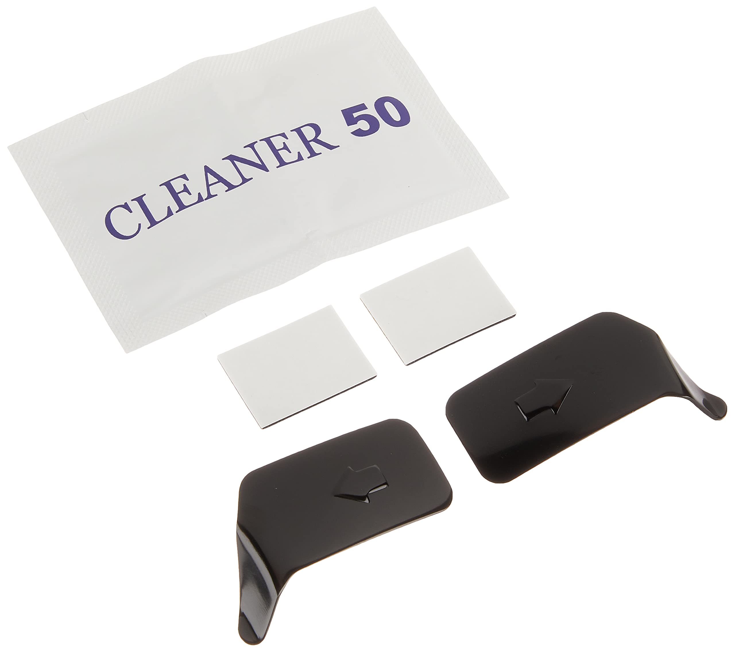 

Kijima Мотоциклетные детали Рычаг Указатель поворота Удлинитель рычага 2 Алюминий Модель XL Dyna Softail Модель для туринга Левый и правый комплект Черный и т.д.. HD-04119 чёрный