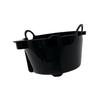 #185774-000-000 Brew Basket Fits Coffee Maker CG12 CGX20 DR12 DR13 Durable New Replacement Parts for Mr. Coffee