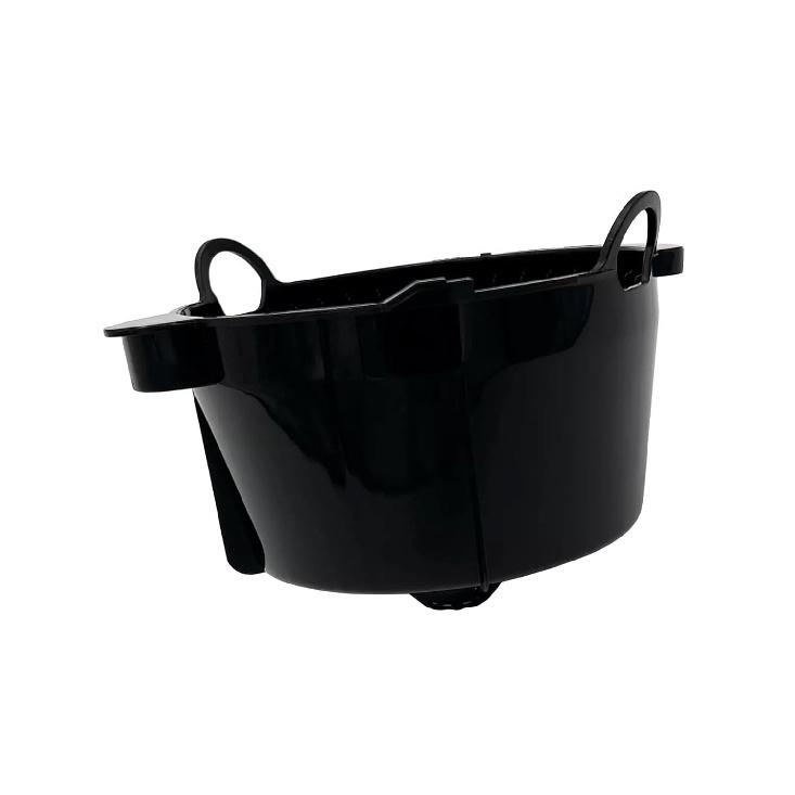 #185774-000-000 Brew Basket Fits Coffee Maker CG12 CGX20 DR12 DR13 Durable New Replacement Parts for Mr. Coffee