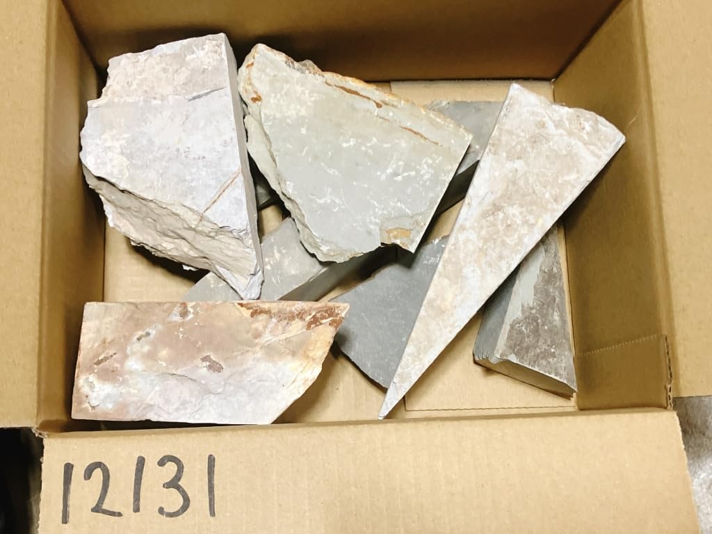 Natural Yamashiro Famous Rough Nakayama Iris Made In Ukyo Seihonyama Finished Forged Iyoto Made In Sample 60 Size Fake Original Fake Honzan Epidemic