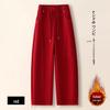 Trendy High-Waisted Loose Scythe Pants for Women - 2026 Spring/Autumn Bestseller
