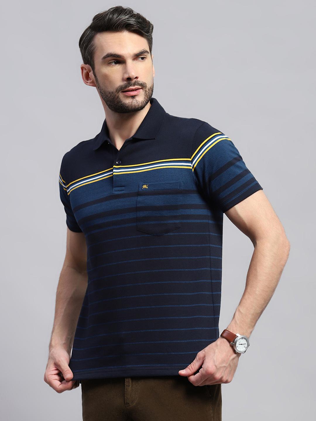 

Monte Carlo Mens Regular Fit Mid Rise Trouser 38 оливковый