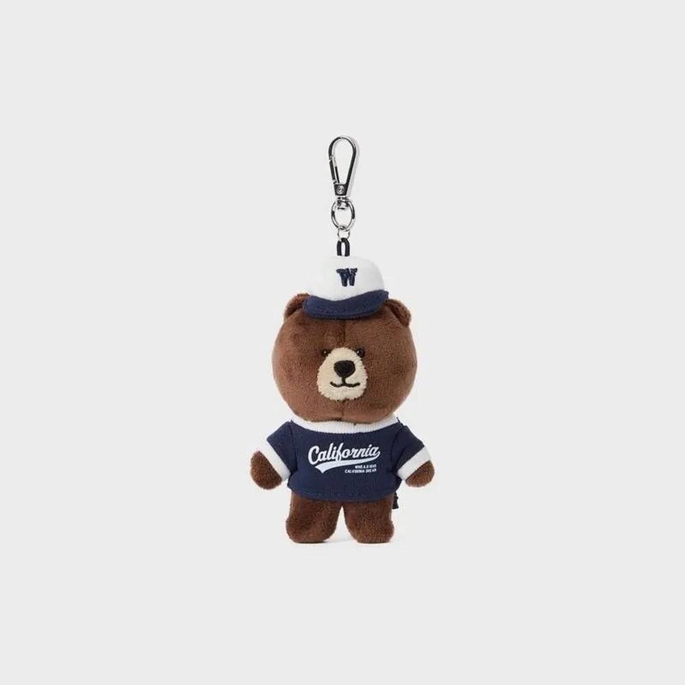 WHO.A.U Who.A.U Public WAU Steve Keyring WHAWF2421A 1706449 FREE