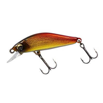 Daiwa Silver Creek Minnow Slow Fall Custom 40SS Akakin Lure