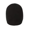 Mountain Warehouse Mens Thinsulate Waterproof Beanie